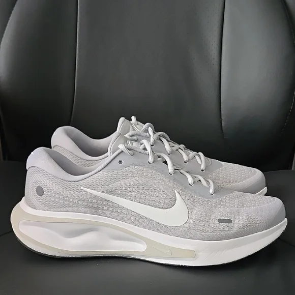 Men's Nike Journey Run - Picture 3 of 10